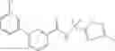 Fig. 83 - Pyridine derivatives as agonists of the CB2 receptor