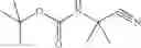 Fig. 89 - Pyridine derivatives as agonists of the CB2 receptor