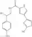 Fig. 167 - Compositions and methods for modulating a kinase
