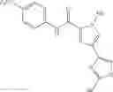 Fig. 294 - Compositions and methods for modulating a kinase
