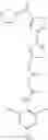 Fig. 320 - Compositions and methods for modulating a kinase