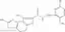 Fig. 331 - Compositions and methods for modulating a kinase