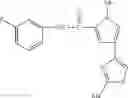 Fig. 366 - Compositions and methods for modulating a kinase