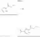 Fig. 489 - Compositions and methods for modulating a kinase