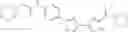 Fig. 511 - Compositions and methods for modulating a kinase