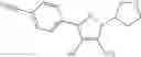 Fig. 167 - AMIDE COMPOUNDS USEFUL IN THERAPY