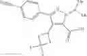 Fig. 197 - AMIDE COMPOUNDS USEFUL IN THERAPY
