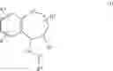 Fig. 02 - Benzazepine derivatives, pharmaceutical compositions containing them, and their use in therapy