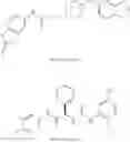 Fig. 09 - Benzazepine derivatives, pharmaceutical compositions containing them, and their use in therapy
