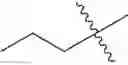 Fig. 136 - Benzazepine derivatives, pharmaceutical compositions containing them, and their use in therapy