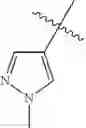 Fig. 149 - Benzazepine derivatives, pharmaceutical compositions containing them, and their use in therapy