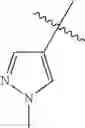 Fig. 331 - Benzazepine derivatives, pharmaceutical compositions containing them, and their use in therapy
