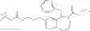 Fig. 715 - Benzazepine derivatives, pharmaceutical compositions containing them, and their use in therapy