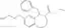 Fig. 716 - Benzazepine derivatives, pharmaceutical compositions containing them, and their use in therapy