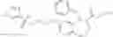Fig. 717 - Benzazepine derivatives, pharmaceutical compositions containing them, and their use in therapy