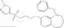 Fig. 719 - Benzazepine derivatives, pharmaceutical compositions containing them, and their use in therapy