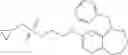 Fig. 720 - Benzazepine derivatives, pharmaceutical compositions containing them, and their use in therapy