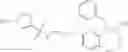 Fig. 724 - Benzazepine derivatives, pharmaceutical compositions containing them, and their use in therapy