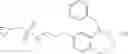 Fig. 731 - Benzazepine derivatives, pharmaceutical compositions containing them, and their use in therapy