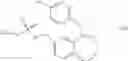 Fig. 734 - Benzazepine derivatives, pharmaceutical compositions containing them, and their use in therapy