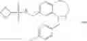 Fig. 735 - Benzazepine derivatives, pharmaceutical compositions containing them, and their use in therapy