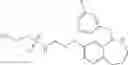 Fig. 741 - Benzazepine derivatives, pharmaceutical compositions containing them, and their use in therapy