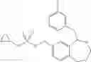 Fig. 746 - Benzazepine derivatives, pharmaceutical compositions containing them, and their use in therapy