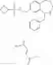 Fig. 749 - Benzazepine derivatives, pharmaceutical compositions containing them, and their use in therapy