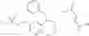 Fig. 751 - Benzazepine derivatives, pharmaceutical compositions containing them, and their use in therapy