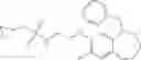 Fig. 764 - Benzazepine derivatives, pharmaceutical compositions containing them, and their use in therapy