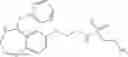Fig. 769 - Benzazepine derivatives, pharmaceutical compositions containing them, and their use in therapy
