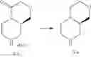 Fig. 45 - Bicyclic ring system substituted sulfonamide functionalised phenols as medicaments