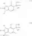 Fig. 04 - NOVEL ANTIVIRAL COMPOUNDS