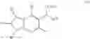 Fig. 05 - NOVEL ANTIVIRAL COMPOUNDS