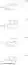 Fig. 06 - NOVEL ANTIVIRAL COMPOUNDS