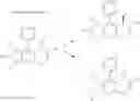 Fig. 07 - NOVEL ANTIVIRAL COMPOUNDS
