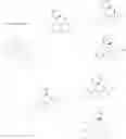 Fig. 08 - NOVEL ANTIVIRAL COMPOUNDS