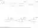 Fig. 11 - NOVEL ANTIVIRAL COMPOUNDS