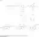 Fig. 12 - NOVEL ANTIVIRAL COMPOUNDS