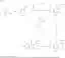 Fig. 13 - NOVEL ANTIVIRAL COMPOUNDS
