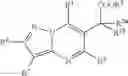 Fig. 14 - NOVEL ANTIVIRAL COMPOUNDS