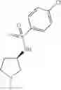Fig. 17 - NOVEL ANTIVIRAL COMPOUNDS