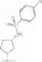 Fig. 18 - NOVEL ANTIVIRAL COMPOUNDS