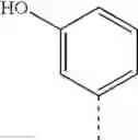 Fig. 19 - NOVEL ANTIVIRAL COMPOUNDS