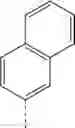 Fig. 20 - NOVEL ANTIVIRAL COMPOUNDS