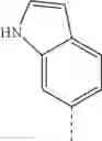 Fig. 22 - NOVEL ANTIVIRAL COMPOUNDS