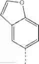Fig. 23 - NOVEL ANTIVIRAL COMPOUNDS