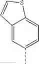 Fig. 24 - NOVEL ANTIVIRAL COMPOUNDS