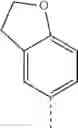 Fig. 25 - NOVEL ANTIVIRAL COMPOUNDS