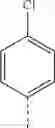 Fig. 26 - NOVEL ANTIVIRAL COMPOUNDS